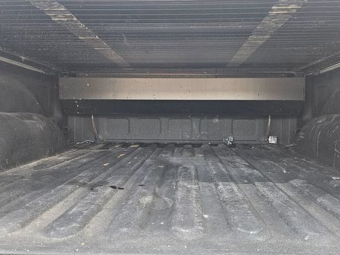 Used 2020 RAM 1500 Tradesman w/ Popular Equipment Group RWD image 13