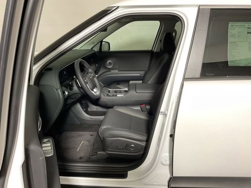 New 2026 Hyundai Palisade SEL AWD/4WD image 21
