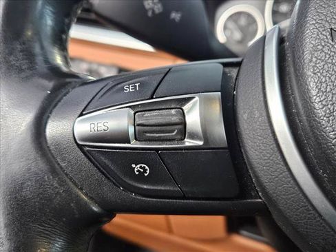 Used 2013 BMW 335i Sedan RWD image 20