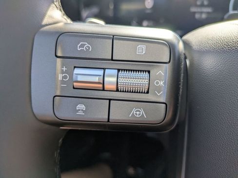 New 2026 Hyundai Palisade SEL AWD/4WD image 17