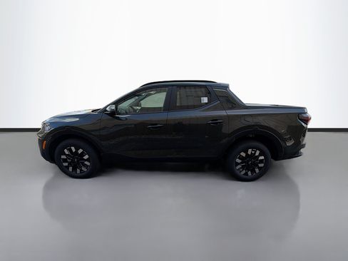 New 2026 Hyundai Santa Cruz SEL AWD/4WD image 6