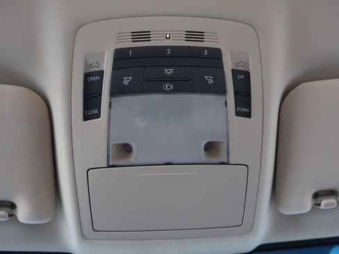 Used 2010 Lexus RX 350 2WD image 32