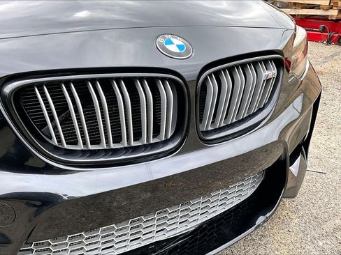 Used 2017 BMW M2 image 30