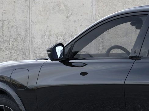 New 2025 Ford Mustang Mach-E Premium image 21