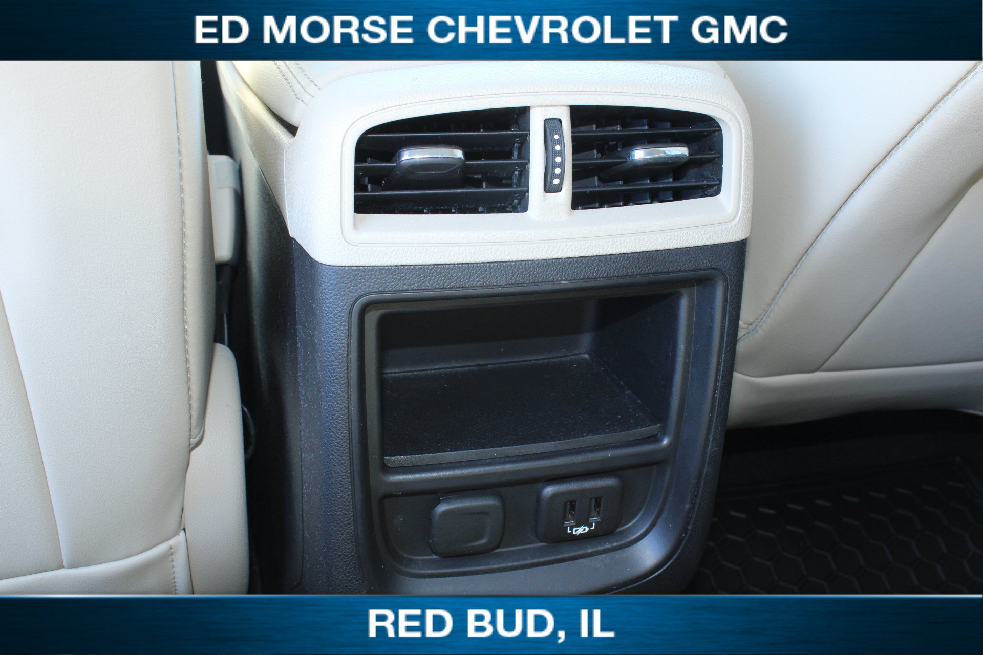 Used 2020 Buick Envision FWD image 23