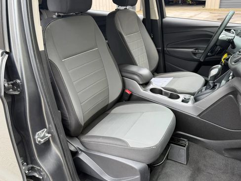 Used 2014 Ford Escape SE FWD image 12