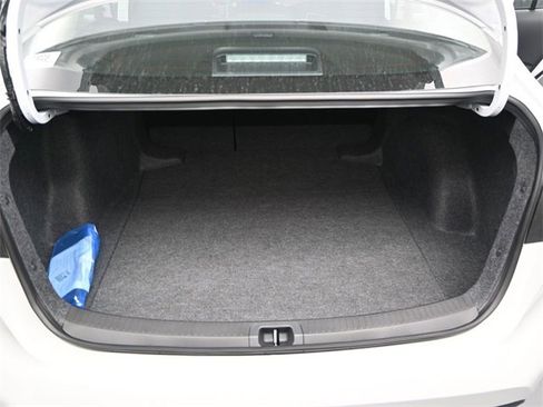 New 2026 Toyota Corolla LE image 13