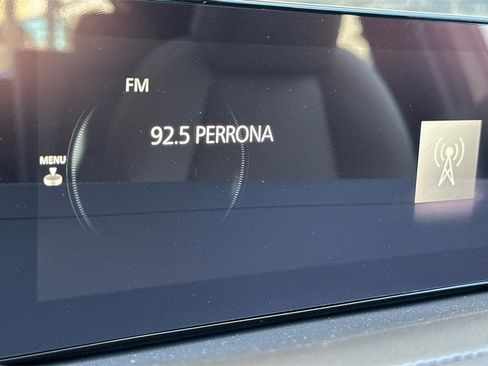 New 2025 MAZDA CX-30 AWD 2.5 S w/ Preferred Package image 16