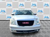 Used 2010 GMC Yukon XL SLT w/ SLT-2 Equipment Package image 5