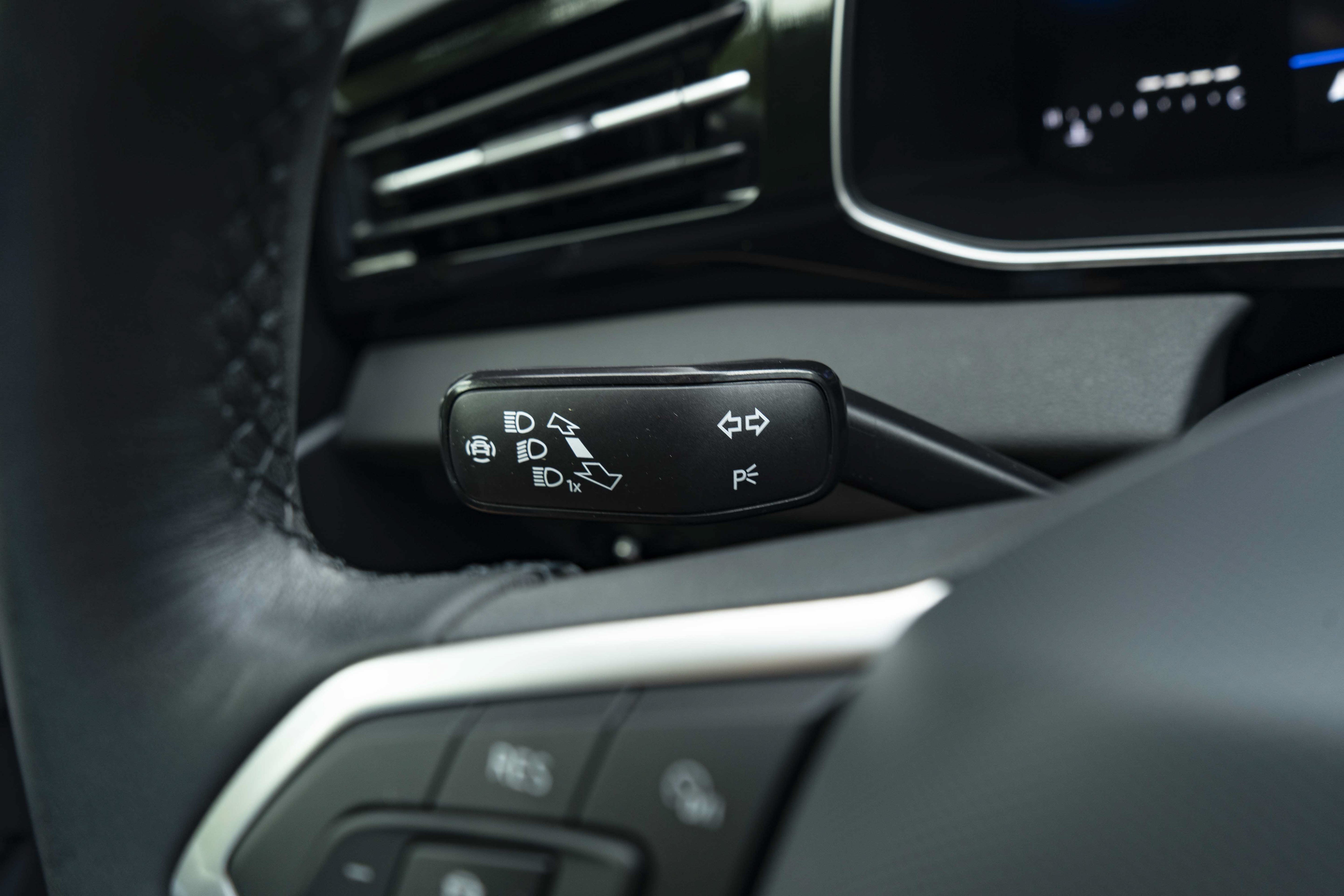 Certified 2026 Volkswagen Jetta Sport FWD image 22