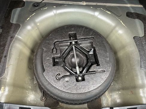 Used 2013 Hyundai Sonata GLS w/ Popular Equipment Pkg image 13