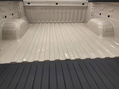 New 2026 Chevrolet Silverado 1500 RST image 30