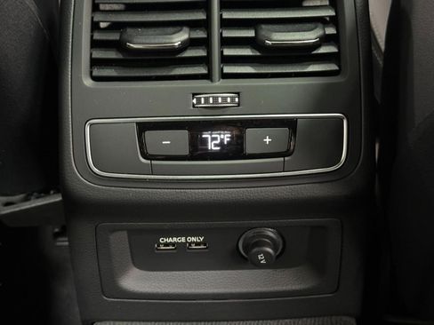 Certified 2025 Audi A5 2.0T Premium Plus w/ Convenience Plus Package image 11