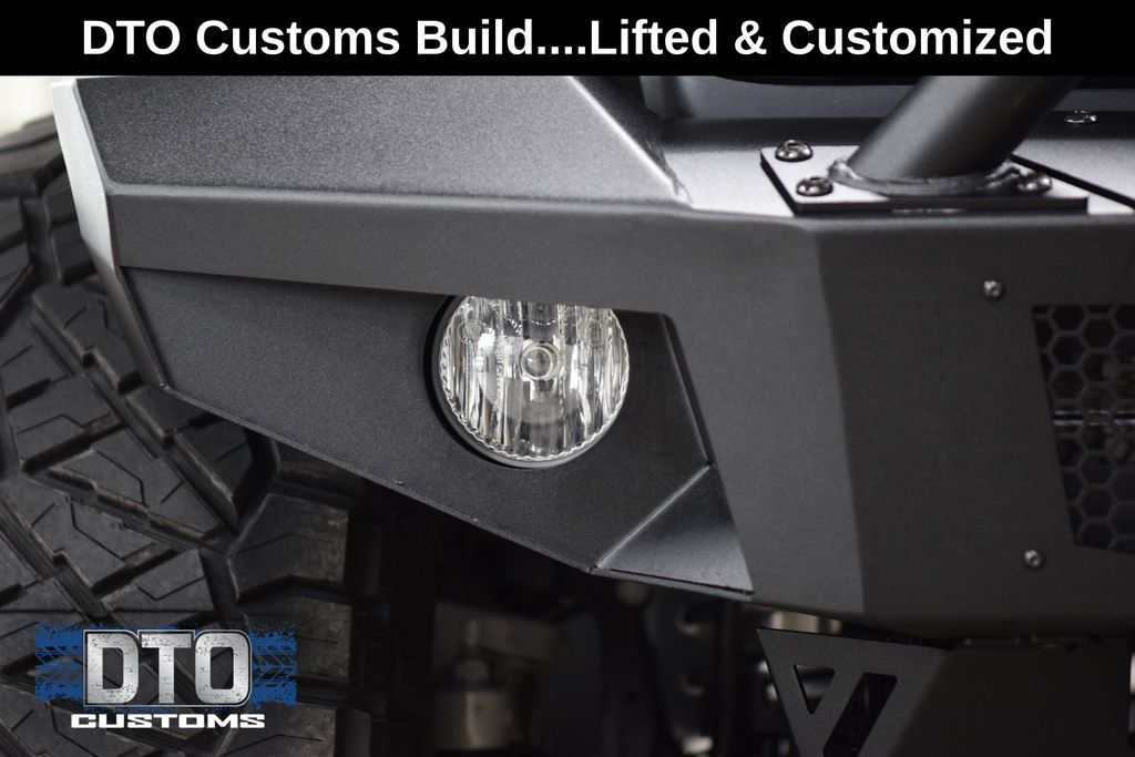 Used 2026 Jeep Wrangler Unlimited Sport AWD/4WD image 12