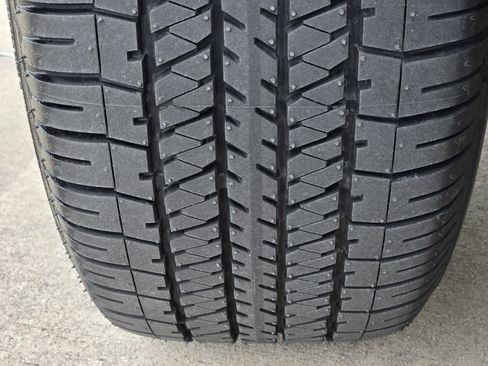 Used 2024 Cadillac Escalade Sport Platinum image 15