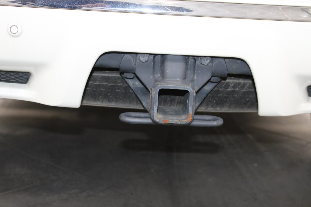 Used 2020 Toyota 4Runner Limited AWD/4WD image 41