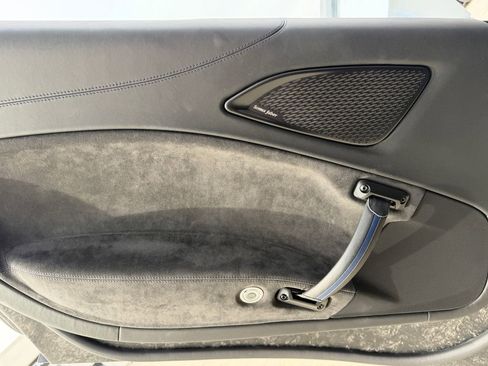 Used 2023 Maserati MC20 image 11