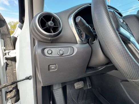 Used 2023 Chevrolet Blazer LT w/ Convenience Package image 26