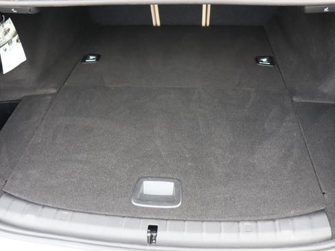 Certified 2023 BMW 530e w/ Convenience Package image 7