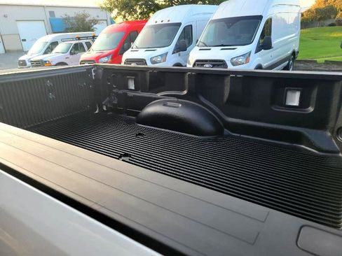 Used 2020 Ford F250 XL w/ Power Equipment Group image 50