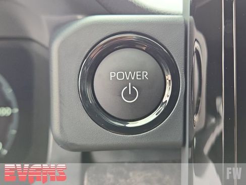 New 2026 Toyota Tacoma Limited w/ Tow Tech Package AWD/4WD image 7