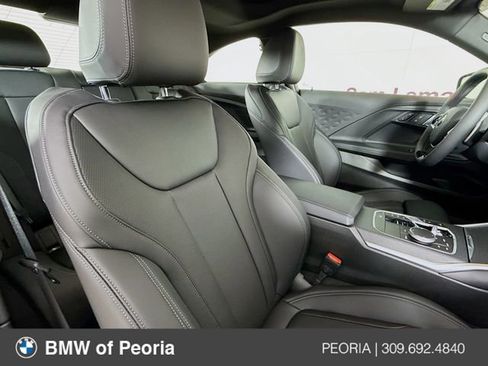 New 2026 BMW 230i xDrive Coupe w/ Premium Package image 28