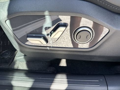 New 2027 Kia Telluride S AWD/4WD image 9