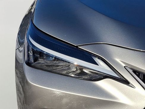 Used 2022 Lexus NX 350 AWD image 10