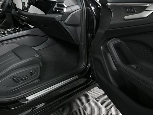 New 2025 Audi A5 2.0T Premium Plus image 26