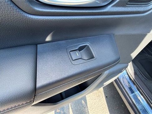 New 2026 Honda CR-V TrailSport image 16