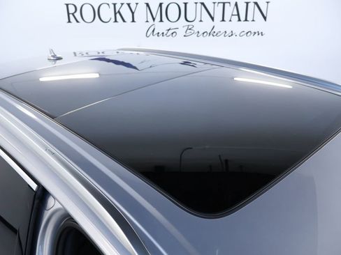 Used 2022 Audi Q7 3.0T Premium Plus w/ Premium Plus Package image 11