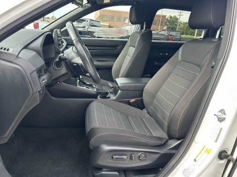 Used 2023 Honda CR-V Sport image 20