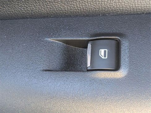 Used 2020 Ford Mustang GT w/ Performance Package - Level 2 image 24