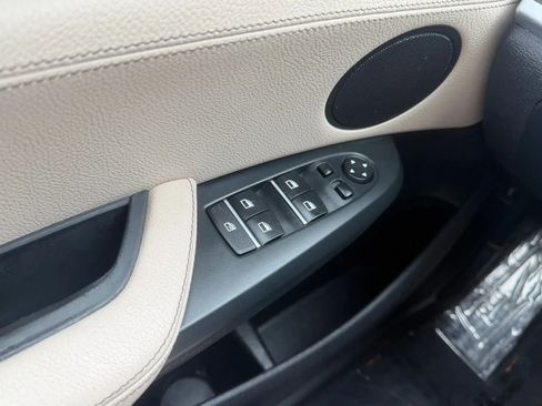 Used 2014 BMW X3 xDrive28i AWD/4WD image 26