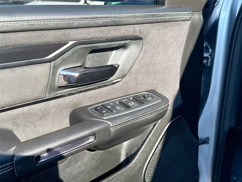 Used 2022 RAM 1500 TRX w/ TRX Level 1 Equipment Group image 16