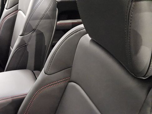 New 2026 Jeep Wrangler Unlimited Rubicon 392 image 28