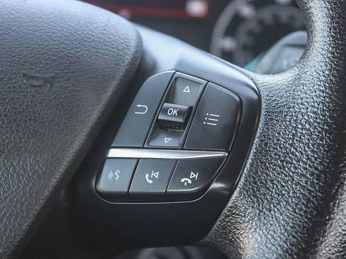 Used 2022 Ford Transit 350 XLT image 21