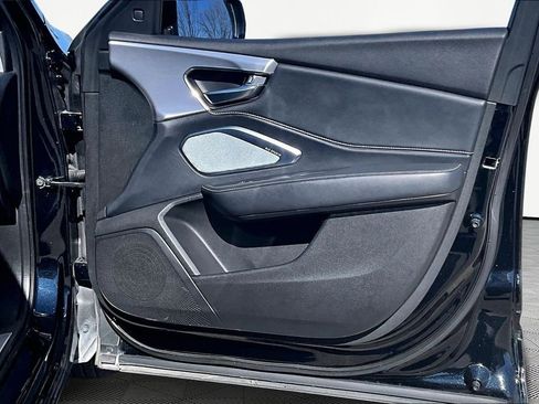 Used 2019 Acura RDX w/ Technology Package image 24