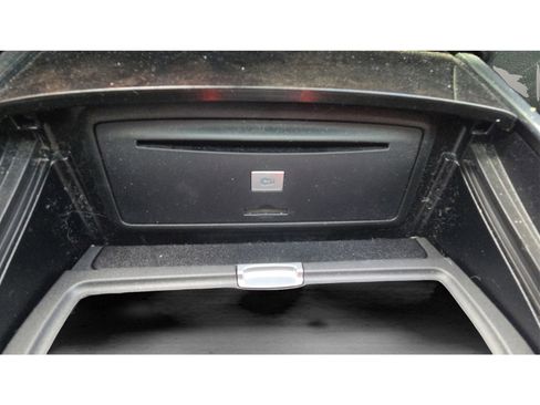 Used 2015 Mercedes-Benz S 550 Sedan w/ Premium 1 Package image 35