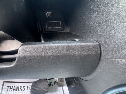 Used 2020 RAM ProMaster 1500 image 23