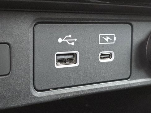 Certified 2024 Honda CR-V Sport image 10