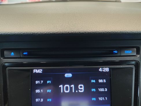 Used 2017 Hyundai Tucson SE FWD image 29