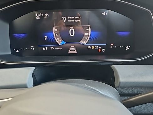 New 2026 Volkswagen Jetta SE FWD image 33