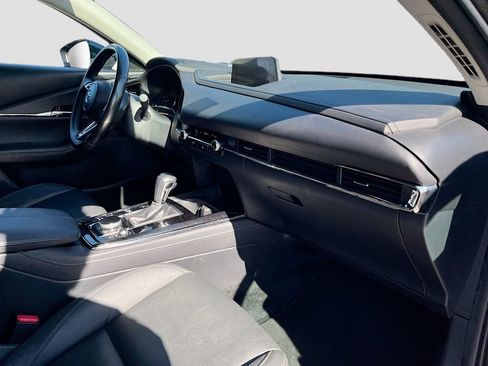 Used 2023 MAZDA CX-30 AWD 2.5 S w/ Preferred Package image 30