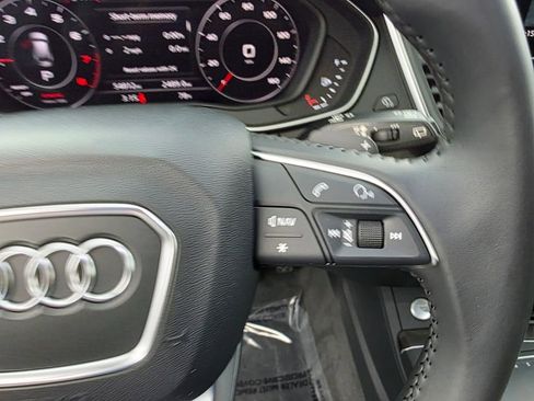 Used 2018 Audi Q5 2.0T Premium Plus w/ Premium Plus Package image 20