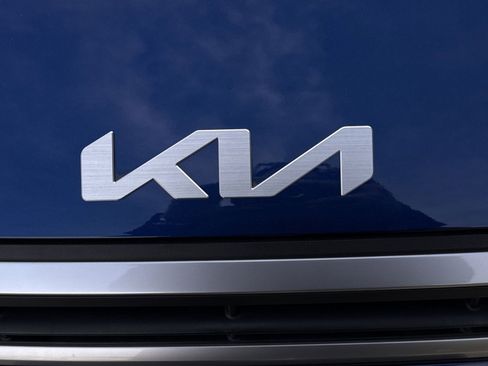 Used 2025 Kia K4 FWD image 20