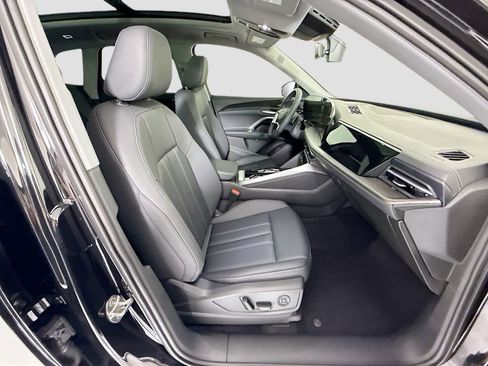 New 2026 Audi Q5 Premium Plus AWD/4WD image 21