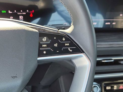 Certified 2025 Audi Q5 Premium w/ Convenience Package image 22