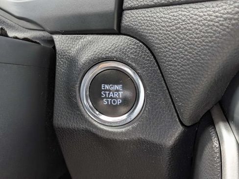 Used 2021 Toyota RAV4 Adventure AWD/4WD image 27