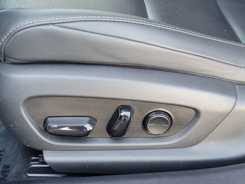 Used 2020 Lexus ES 300h image 20